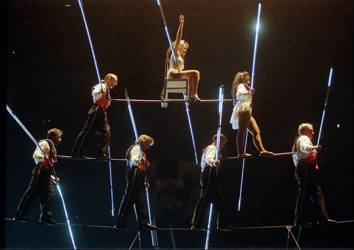 30-flying-Wallendas.jpg